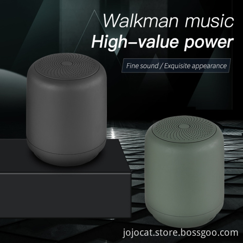Bluetooth Shower Speaker with FM Radio